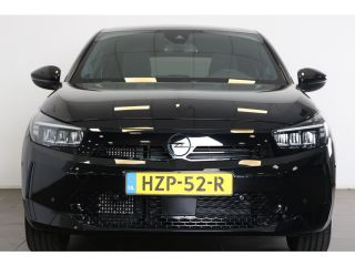 Opel Corsa 1.2 GS Line 130 | Navi | Camera | Panoramadak | Verw. Stoelen | Stuurverwarming | Cruise control ...