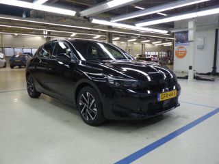 Opel Corsa 1.2 Turbo Hybrid GS 130pk Automaat | Achteruitrijcamera | Airco | Apple Carplay/Android Auto|tele...