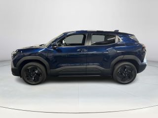 Suzuki e Vitara Select **NU TE BESTELLEN VANAF €31.995**