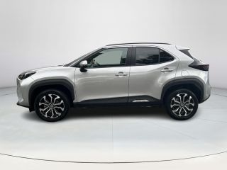 Toyota Yaris Cross 1.5 Hybrid 115 First Edition
