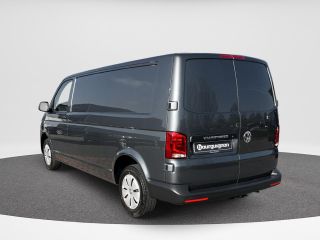 Volkswagen Transporter 2.0 TDI 150Pk L2H1 | Stoelverwarming | Airco | PDC | Bluetooth |
