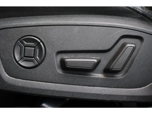 Audi A6 Avant 40 TFSI S-LINE NL-AUTO! | 1 EIGENAAR! | ADAPTIVE CRUISE | LEDER / STOF | CAMERA | ALL-SEASO... ActivLease financial lease