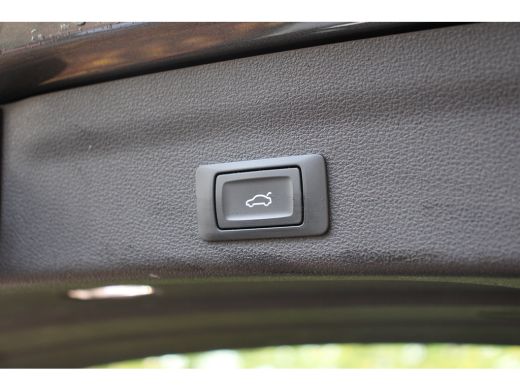 Audi A6 Avant 40 TFSI S-LINE NL-AUTO! | 1 EIGENAAR! | ADAPTIVE CRUISE | LEDER / STOF | CAMERA | ALL-SEASO... ActivLease financial lease