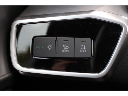 Audi A6 Avant 40 TFSI S-LINE NL-AUTO! | 1 EIGENAAR! | ADAPTIVE CRUISE | LEDER / STOF | CAMERA | ALL-SEASO... ActivLease financial lease