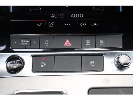 Audi A6 Avant 40 TFSI S-LINE NL-AUTO! | 1 EIGENAAR! | ADAPTIVE CRUISE | LEDER / STOF | CAMERA | ALL-SEASO... ActivLease financial lease