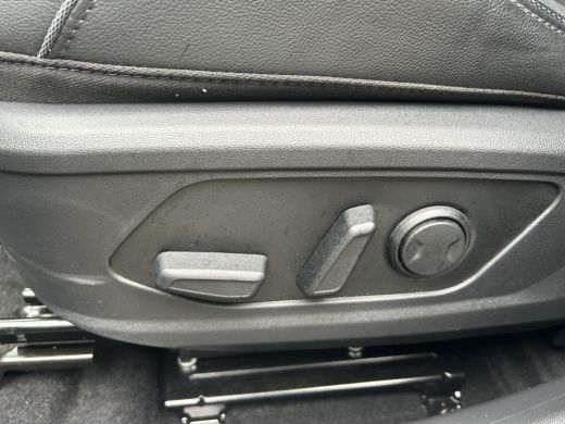 Hyundai Tucson 1.6 T-GDI PHEV Premium 4WD | Stoelverkoeling + Verwarming | Stuur verwarming | 360 ° Camera | Mem... ActivLease financial lease