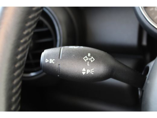 Mini One 1.5 One First | Parkeersensoren | Lichtmetalen Velgen | Bluetooth | ActivLease financial lease