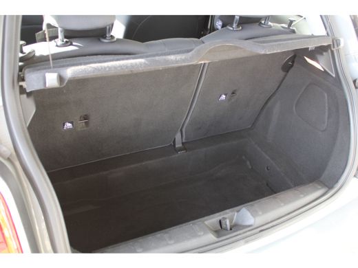 Mini One 1.5 One First | Parkeersensoren | Lichtmetalen Velgen | Bluetooth | ActivLease financial lease