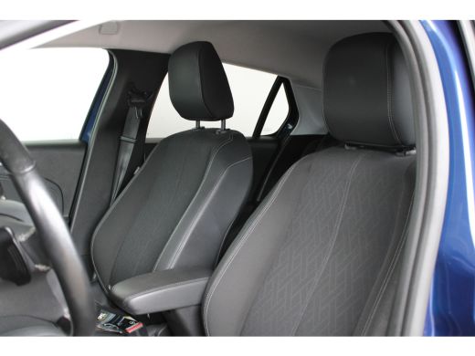 Opel Corsa 1.2 Elegance | Automaat | 17 Inch Lichtmetaal | Apple Carplay | ActivLease financial lease