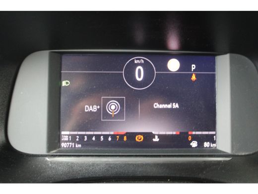 Opel Corsa 1.2 Elegance | Automaat | 17 Inch Lichtmetaal | Apple Carplay | ActivLease financial lease