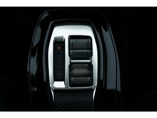 Peugeot 2008 1.2 PURETECH 130PK ALLURE PACK AUTOMAAT / NAVI / LED / PDC / CLIMA / 17"LMV / CAMERA / WINTERPAKK... ActivLease financial lease