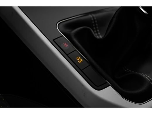 Seat Arona Style Business Connect | Airconditioning automatisch met 2-zone-temperatuurregeling | Automatisch... ActivLease financial lease