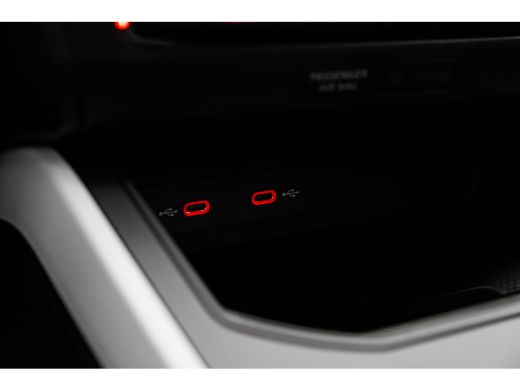 Seat Arona Style Business Connect | Airconditioning automatisch met 2-zone-temperatuurregeling | Automatisch... ActivLease financial lease