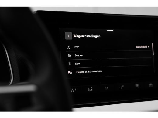 Seat Arona Style Business Connect | Airconditioning automatisch met 2-zone-temperatuurregeling | Automatisch... ActivLease financial lease