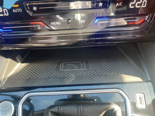 Volkswagen Passat Variant 1.4 TSI PHEV GTE Business | 218 Pk | PHEV | Trekhaak | A-Camera | ActivLease financial lease