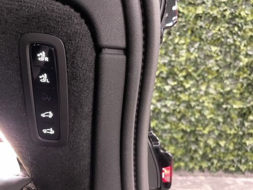 Volvo  EX90 Twin Motor Performance Ultra | Bowers & Wilkins | Luchtvering | 360° 3D Camera | Stoelmassage | H... ActivLease financial lease