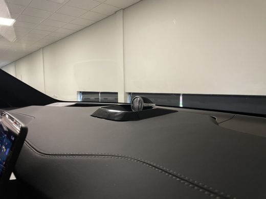 Volvo  EX90 Twin Motor Performance Ultra | Bowers & Wilkins | Luchtvering | 360° 3D Camera | Stoelmassage | H... ActivLease financial lease