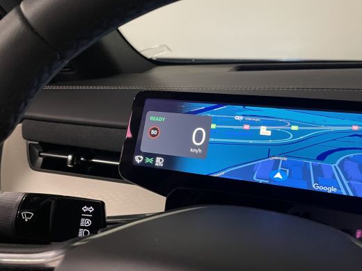 Volvo  EX90 Twin Motor Performance Ultra | Bowers & Wilkins | Luchtvering | 360° 3D Camera | Stoelmassage | H... ActivLease financial lease