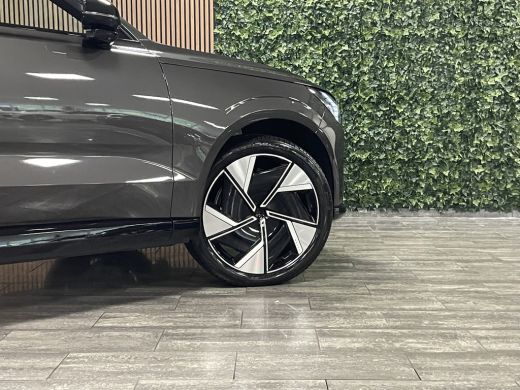 Volvo  EX90 Twin Motor Performance Ultra | Bowers & Wilkins | Luchtvering | 360° 3D Camera | Stoelmassage | H... ActivLease financial lease