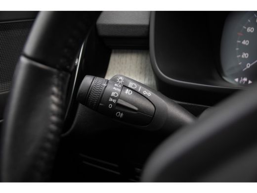 Volvo  XC40 1.5 T5 Recharge Inscription | Achteruitrijcamera | Apple Carplay/Android Auto|telefoonintegratie ... ActivLease financial lease