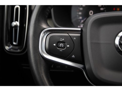 Volvo  XC40 1.5 T5 Recharge Inscription | Achteruitrijcamera | Apple Carplay/Android Auto|telefoonintegratie ... ActivLease financial lease