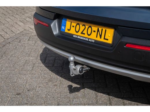 Volvo  XC40 1.5 T5 Recharge Inscription | Trekhaak | Elektrisch pano-dak | Cruise adaptief | Stoel+stuur verw... ActivLease financial lease