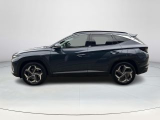 Hyundai Tucson 1.6 T-GDI PHEV Premium 4WD | Stoelverkoeling + Verwarming | Stuur verwarming | 360 ° Camera | Mem...