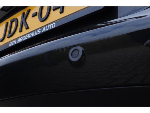 Alfa Romeo Tonale 1.3T PHEV Veloce 360 Camera l Adaptive Cruise Control l ActivLease financial lease