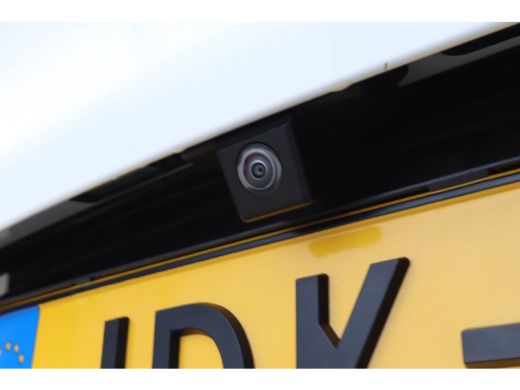 Alfa Romeo Tonale 1.3T PHEV Veloce 360 Camera l Adaptive Cruise Control l ActivLease financial lease