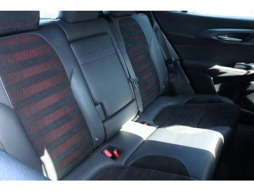 Alfa Romeo Tonale 1.3T PHEV Veloce 360 Camera l Adaptive Cruise Control l ActivLease financial lease