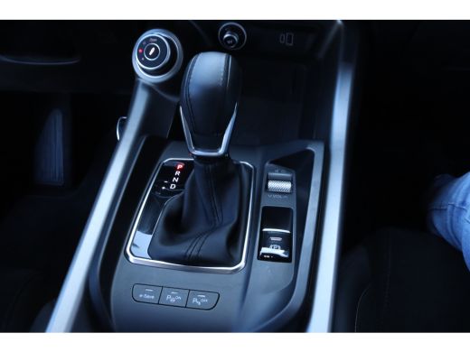 Alfa Romeo Tonale 1.3T PHEV Veloce 360 Camera l Adaptive Cruise Control l ActivLease financial lease