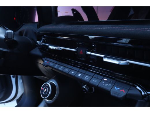 Alfa Romeo Tonale 1.3T PHEV Veloce 360 Camera l Adaptive Cruise Control l ActivLease financial lease