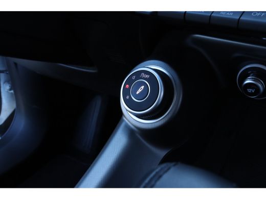 Alfa Romeo Tonale 1.3T PHEV Veloce 360 Camera l Adaptive Cruise Control l ActivLease financial lease
