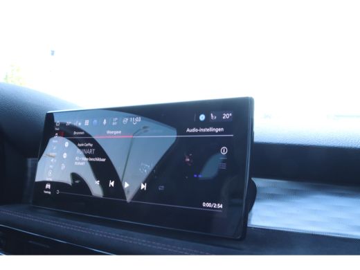 Alfa Romeo Tonale 1.3T PHEV Veloce 360 Camera l Adaptive Cruise Control l ActivLease financial lease