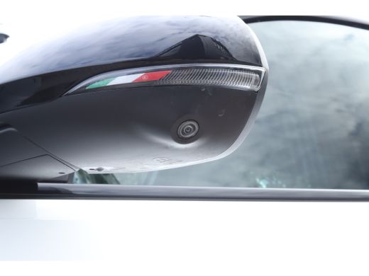 Alfa Romeo Tonale 1.3T PHEV Veloce 360 Camera l Adaptive Cruise Control l ActivLease financial lease