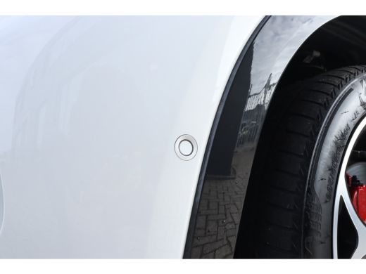 Alfa Romeo Tonale 1.3T PHEV Veloce 360 Camera l Adaptive Cruise Control l ActivLease financial lease