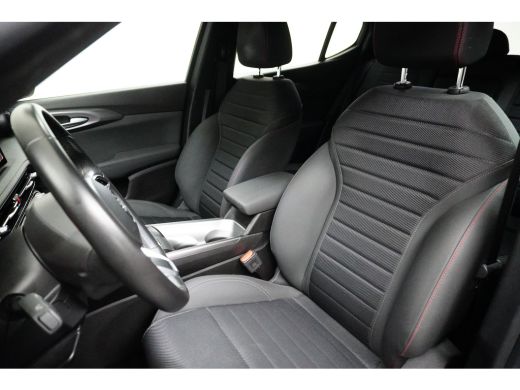 Alfa Romeo Tonale 1.5T Hybrid Super | Airco (automatisch) | Alarm klasse 1(startblokkering) | Apple Carplay/Android... ActivLease financial lease