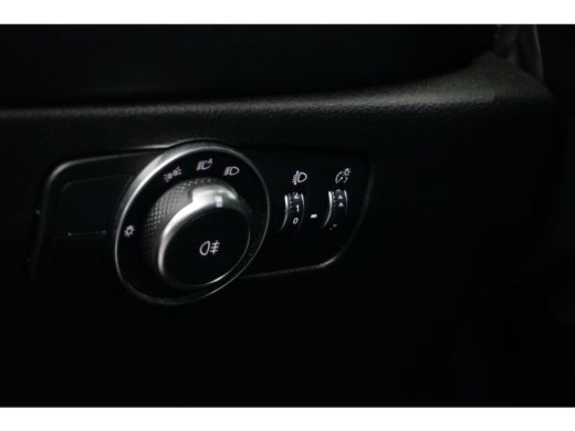 Alfa Romeo Tonale 1.5T Hybrid Super | Airco (automatisch) | Alarm klasse 1(startblokkering) | Apple Carplay/Android... ActivLease financial lease