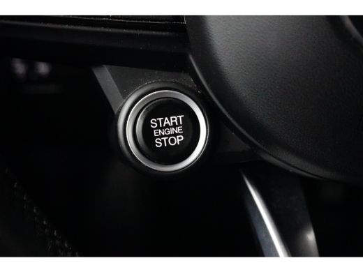 Alfa Romeo Tonale 1.5T Hybrid Super | Airco (automatisch) | Alarm klasse 1(startblokkering) | Apple Carplay/Android... ActivLease financial lease