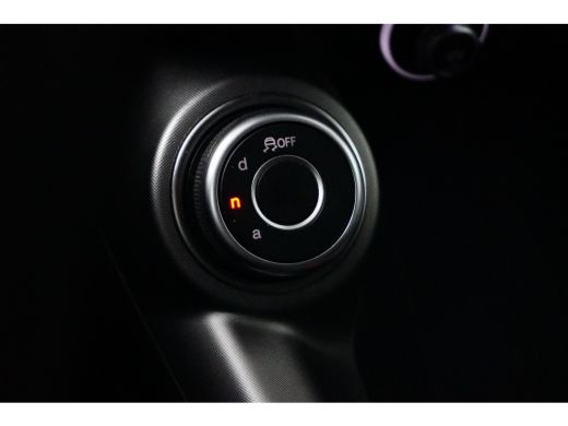 Alfa Romeo Tonale 1.5T Hybrid Super | Airco (automatisch) | Alarm klasse 1(startblokkering) | Apple Carplay/Android... ActivLease financial lease