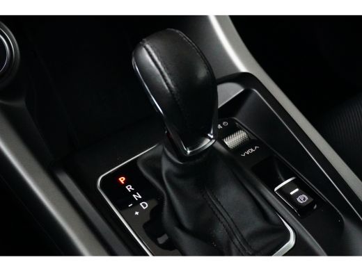 Alfa Romeo Tonale 1.5T Hybrid Super | Airco (automatisch) | Alarm klasse 1(startblokkering) | Apple Carplay/Android... ActivLease financial lease