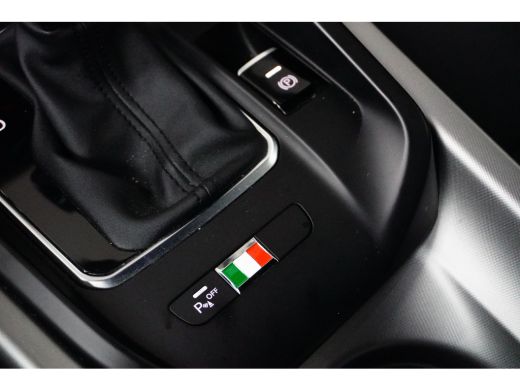 Alfa Romeo Tonale 1.5T Hybrid Super | Airco (automatisch) | Alarm klasse 1(startblokkering) | Apple Carplay/Android... ActivLease financial lease