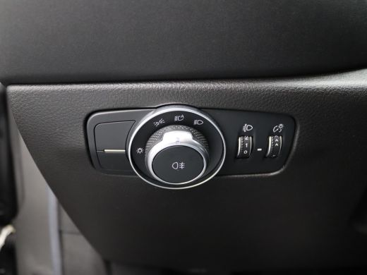 Alfa Romeo Tonale 1.5T Hybrid Super | Airco (automatisch) | Alarm klasse 1(startblokkering) | Apple Carplay/Android... ActivLease financial lease