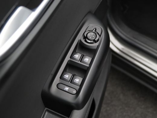 Alfa Romeo Tonale 1.5T Hybrid Super | Airco (automatisch) | Alarm klasse 1(startblokkering) | Apple Carplay/Android... ActivLease financial lease