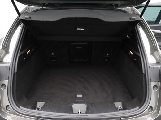 Alfa Romeo Tonale 1.5T Hybrid Super | Airco (automatisch) | Alarm klasse 1(startblokkering) | Apple Carplay/Android... ActivLease financial lease