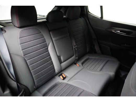 Alfa Romeo Tonale 1.5T Hybrid Super | Airco (automatisch) | Alarm klasse 1(startblokkering) | Apple Carplay/Android... ActivLease financial lease