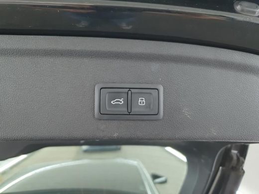 Audi A3 Sportback 30 TFSI Aut. Advanced ed. | Navi | ECC | Vitrual | Carplay | ActivLease financial lease