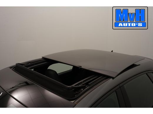 Audi A3 Sportback 35 TFSI S edition S-Line|PANO|MATRIX LED|NAP ActivLease financial lease