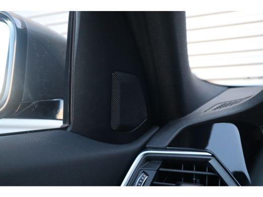 BMW 3 Serie Touring M-Sport Hifi / Stoelverwarming / 18inch / Sportstoelen / ActivLease financial lease
