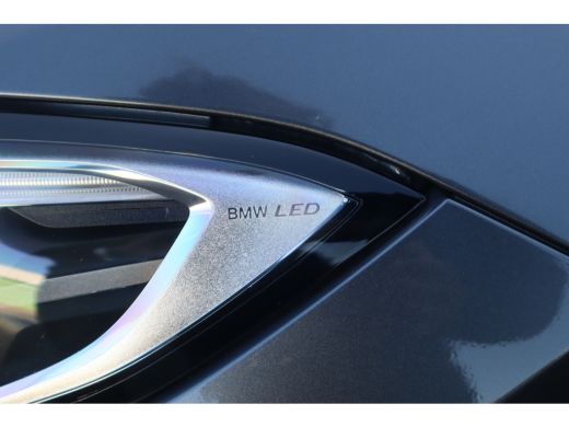 BMW 3 Serie Touring M-Sport Hifi / Stoelverwarming / 18inch / Sportstoelen / ActivLease financial lease